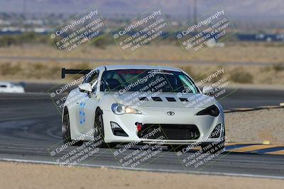 media/Mar-15-2025-Speed Ventures (Sat) [[c9b64f47cf]]/3-Green Group/Session 1 (Turn 11)/